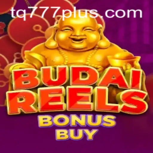 Discovering the Excitement of BudaiReelsBonusBuy