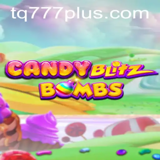 CandyBlitzBombs: The New Sweet Adventure Taking the Gaming World by Storm