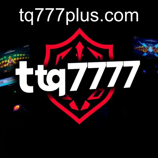 Understanding the Dynamics of Player Communities in Gaming: The Case of tq777