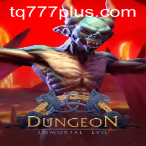 Exploring 'Dungeon': A Deep Dive into the Enigmatic Game with tq777