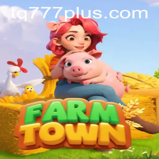 Exploring FarmTown: A Comprehensive Guide to Your Virtual Farm Paradise