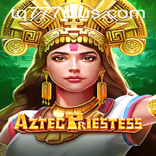 Discover the Thrilling World of AztecPriestess: An Adventure Awaits