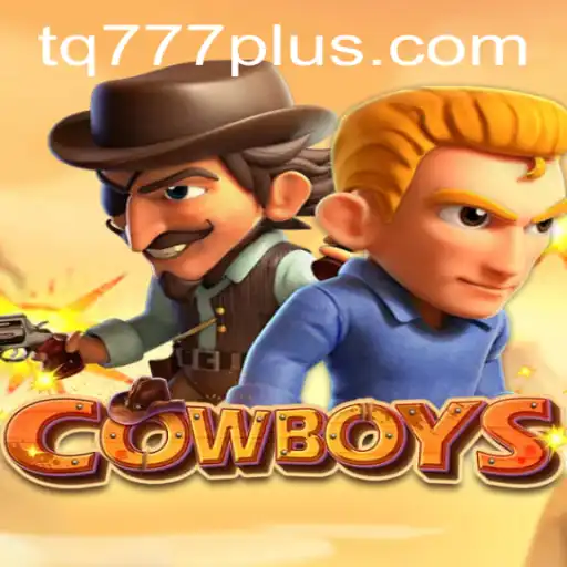 Unveiling the World of 'COWBOYS': An Immersive Gaming Experience with a Twist