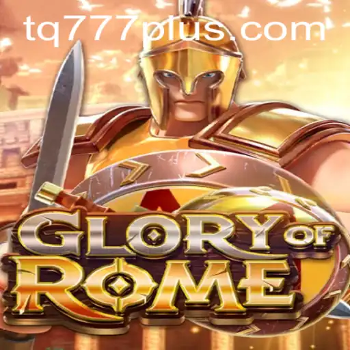 Mastering GloryofRome: The Immersive Strategy Game Revolution