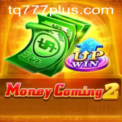 Exploring the Exciting World of MoneyComing2: A Thrilling Financial Simulation Game