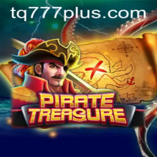 Discover the Adventure and Intrigue of PirateTreasure