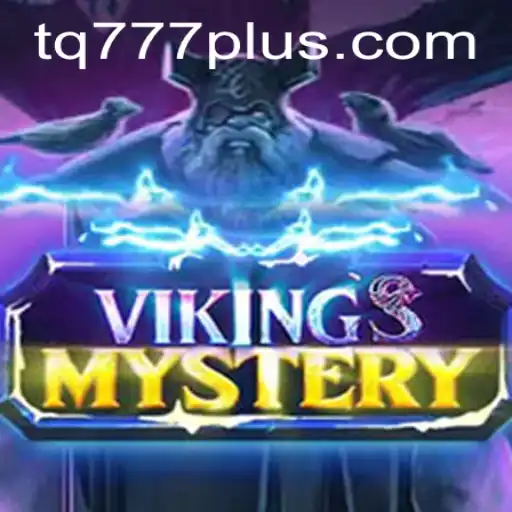 Unveiling the Thrilling Secrets of VikingsMystery