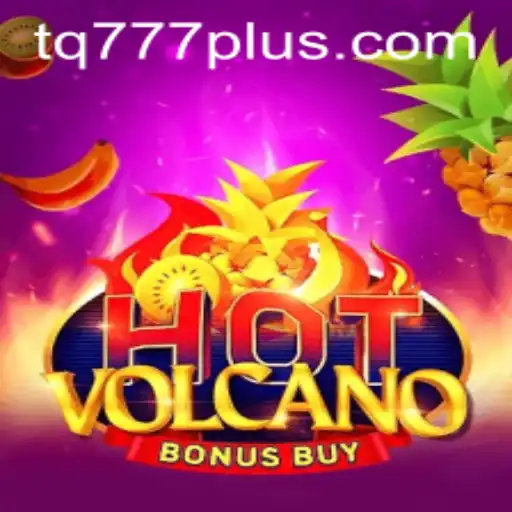 HotVolcanoBonusBuy Casino Game: Erupting Excitement and Rules Overview