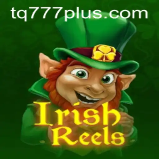 Discover the Magic of IrishReels: A Thrilling Slot Game Experience