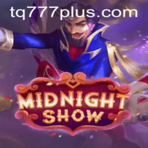 MidnightShow Game: A Captivating Experience in the Gaming World