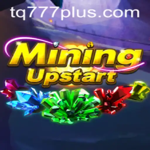 Exploring the World of MiningUpstart: An Innovative Adventure