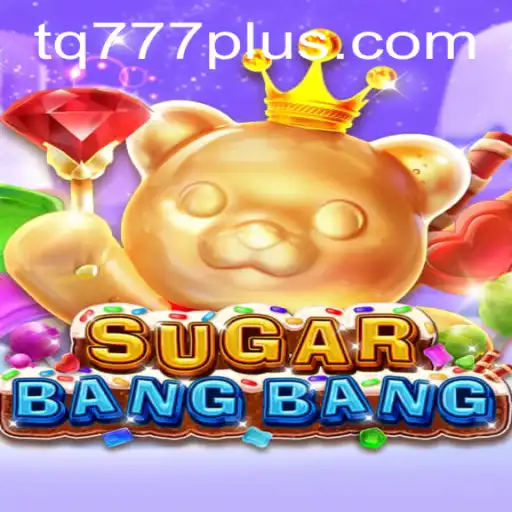 Discovering SUGARBANGBANG: A Thrilling Adventure in a New Gaming Universe
