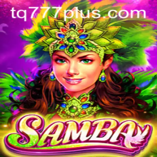 Discover the World of Samba: An Intriguing Card Game Experience