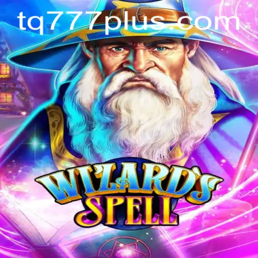 Discover the Mystical World of WizardsSpell: Enter the Realm of Magic with TQ777